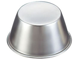 EBM 18-8 �v�����J�b�v No.6 6513500