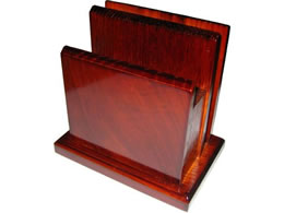 }R[ ؐ p j[EitL(15190) 7578600