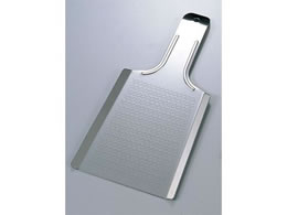 �c�{�G 18-0 �킳�т��낵 �T���g �� SK-050 8009400