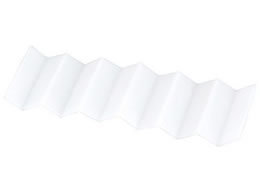 AY GRm~[[e[^[ SK-R30L-EESK-R30D-E(50mL`[u)pV[g 18202846 4-2846-14