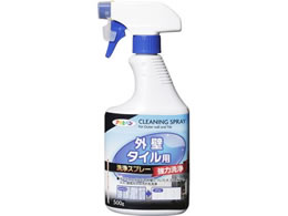 �A�T�q�y�� �O�ǃ^�C���p���X�v���[ 500g S031