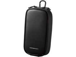 GR X}zpZEROSHOCKLO|[` 2C L P-05CZ2BK