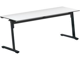 RN tbve[u J[ zCg r W1800~D600