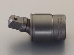 �G�X�R �C���p�N�g���j�o�[�T���W���C���g 1�^2 DR�~68mm EA164X-1