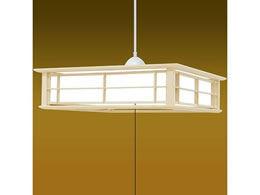 ^LY~ LEDy_gCg IWi TRVR85065