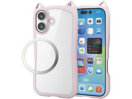 GR iPhone17 P[X L TN PM-A25AFCCATPN