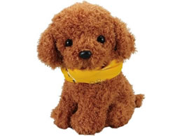 A[ebN !!ւ񂶃Aj}2 gCv[h