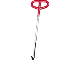 gR} 郉N 320mm KK-320