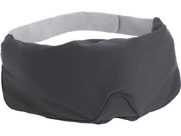 �G���R�� �z�b�g�A�C�}�X�N �[�d�� �R�[�h���X �O���[ HCI-H02GY