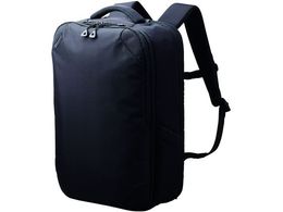 GR rWlXobNpbN e BM-BPBGBK