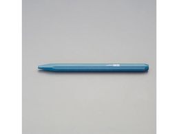 GXR |Cg`[ 4.8~300mm EA572DF-2