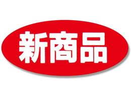 wCR[ ^bNx No.102 Vi 300 007062607