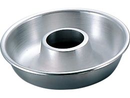 쏊 S Xe G[^ () 15cm No.150