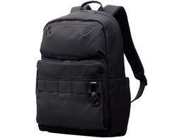 GR rWlXobNpbN ^ BM-BPSDBK