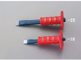 GXR  Obvt 19~205mm EA572H-19