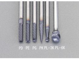 �G�X�R [Coated] ���d�o�[ 3mm�� 3�~2.7mm EA819PL-3K
