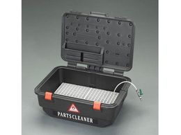 GXR i@ GA[ 20L EA991JR-61