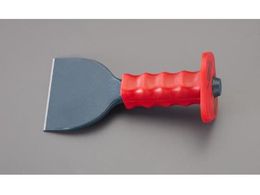 GXR WC`[ LEObvt 100~230mm EA572J-100