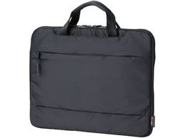 GR Ci[obO 13.3C` BM-IBLW13BK