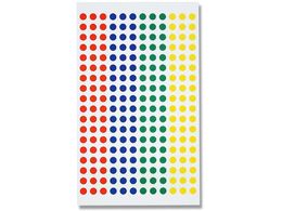 wCR[ ^bNx 5 No.648 4FA\[g 1512 007062136