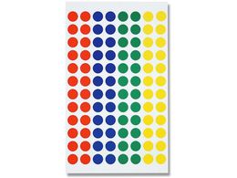 wCR[ ^bNx 9 No.649 4FA\[g 672 007062137