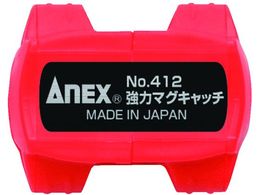 AlbNX ̓}OLb` 412