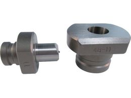 DIAMOND/�ی��_�C�X