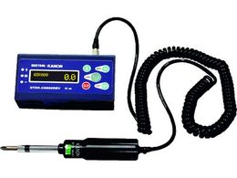 Jm fW^gNhCo[DTDK-CN500REV DTDK-CN500REV