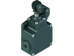 Pizzato ~bgXCb` FL^Cv5 EFC[02` FL 502