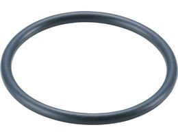 TRUSCO O�����O FTR-018