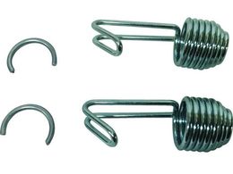 ^JCN ^CgS[vp 9mmp 2 GA-31