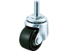 ���[�G�C/�˂����ݎ��d�׏d�p�L���X�^�[ �i�C������