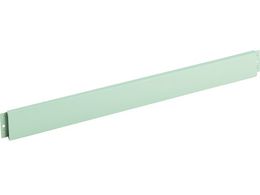 TRUSCO/M2^p^wʃr[