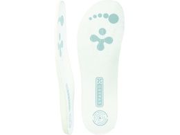 SAFETY J XYPAS OXYFOAM ���~ L�T�C�Y 3�T�C�Y�Ή�