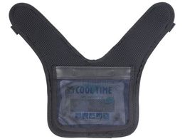 c tn[lXSэepwăpbh RPS-30-HD