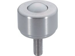 FREEBEAR/t[xA ؍Hip I[XeX