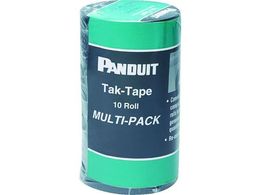 �p���h�E�C�b�g �^�b�N�e�[�v(���[���^�C�v)10.6m�~10������ TTR-35RX0