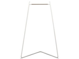 ACXI[} X^CnK[ R[i[^Cv zCg PI-C150