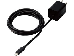 GR AC[d USB Type-C PDΉ 1.5m MPA-ACLP05BK