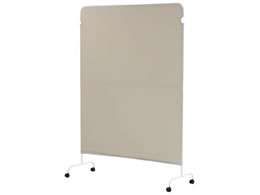 Netforce CgXN[ LX^[t W1200~H1600mm CgO[