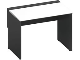 �R�N�� WV+��{ �Œ莮�z���Ж�1000�~725 �z���C�g �u���b�N