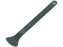 EBM �S �z�^�e�L���L(�S��210) 0715300