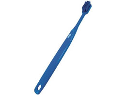 ���� HP ���u���V�^�u���V 5�{�� �u���[ 57115 1246130