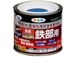 �A�T�q�y�� ���� ���ϋv�S���p 1�^5L ��F