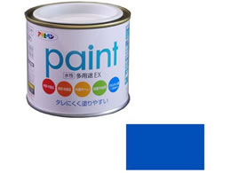 �A�T�q�y�� �������p�rEX 1�^5L ��