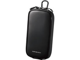 GR X}zpZEROSHOCKLO|[` 1C L P-05CZBK