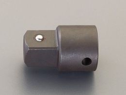 �G�X�R �C���p�N�g�\�P�b�g�A�_�v�^�[ 1�^2 DR�~3�^8 DR EA164X-2