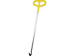 gR} 郉N 450mm KK-450