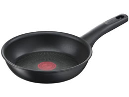 T-fal IH �n�[�h�`�^�j�E���E�A�����~�e�b�h �t���C�p�� 20cm G26502
