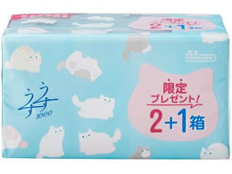 WFNX [R[g 1000 12~2+1pbNyǗË@z